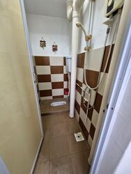 Braddell View (D20), Apartment #597073411